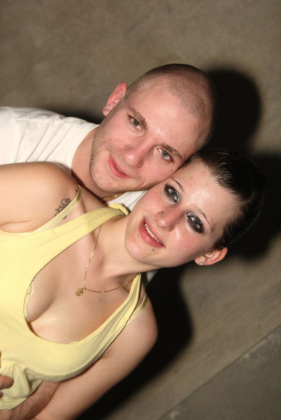 08.05.10 - Saturday-Night Party