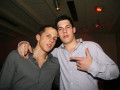 08.05.10 - Saturday-Night Party