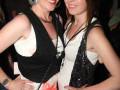 08.05.10 - Saturday-Night Party