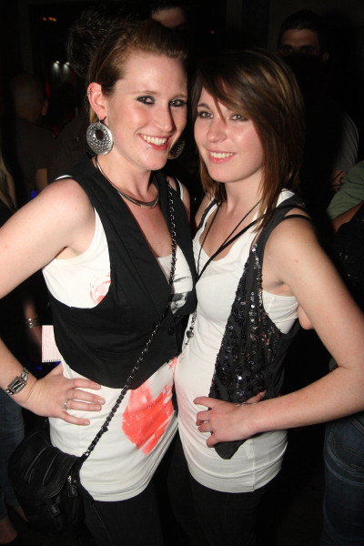 08.05.10 - Saturday-Night Party