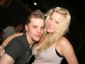 08.05.10 - Saturday-Night Party