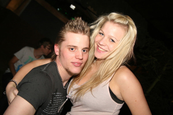 08.05.10 - Saturday-Night Party