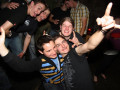 08.05.10 - Saturday-Night Party