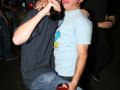 08.05.10 - Saturday-Night Party
