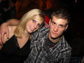 08.05.10 - Saturday-Night Party