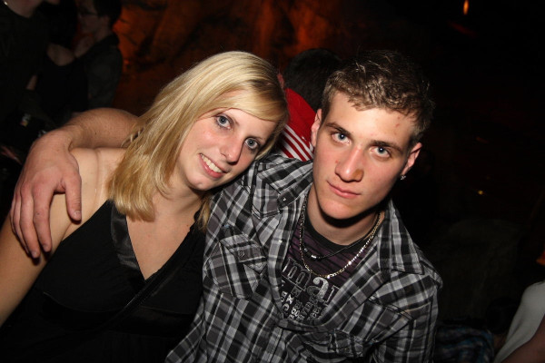 08.05.10 - Saturday-Night Party