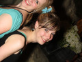 08.05.10 - Saturday-Night Party