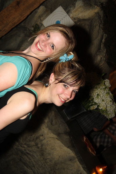 08.05.10 - Saturday-Night Party