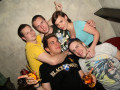 08.05.10 - Saturday-Night Party