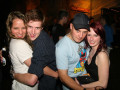 08.05.10 - Saturday-Night Party