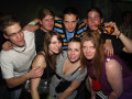 08.05.10 - Saturday-Night Party