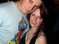 08.05.10 - Saturday-Night Party