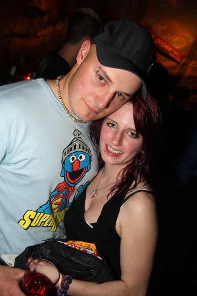 08.05.10 - Saturday-Night Party