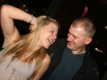 08.05.10 - Saturday-Night Party