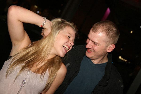 08.05.10 - Saturday-Night Party