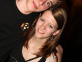 08.05.10 - Saturday-Night Party
