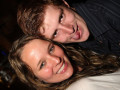 08.05.10 - Saturday-Night Party