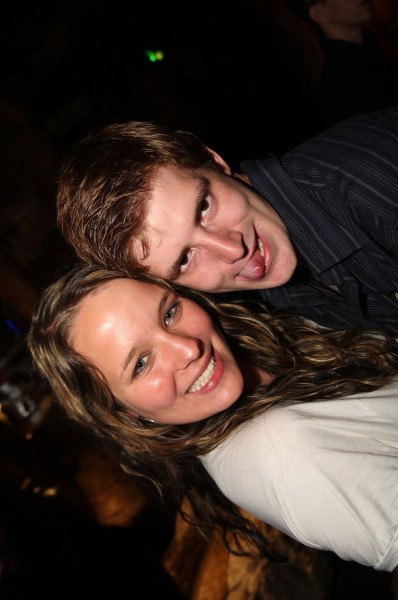 08.05.10 - Saturday-Night Party