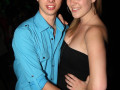 08.05.10 - Saturday-Night Party
