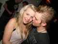 08.05.10 - Saturday-Night Party