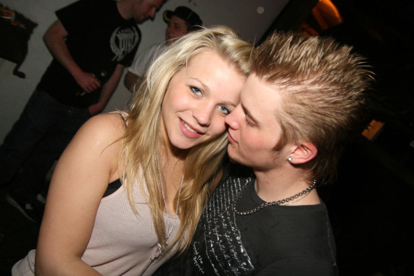 08.05.10 - Saturday-Night Party