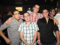 08.05.10 - Saturday-Night Party