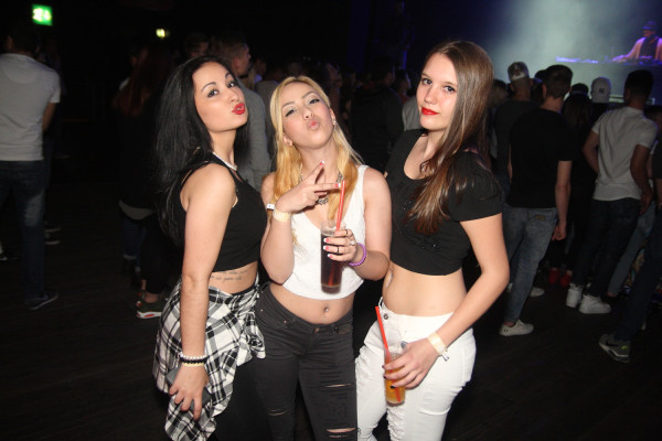 09.09.2015 - Komplex 457 