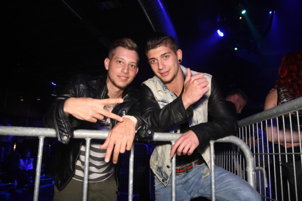 09.09.2015 - Komplex 457 