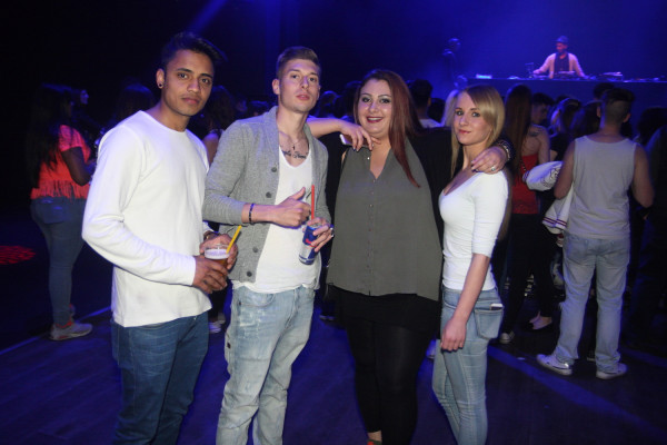 09.09.2015 - Komplex 457 