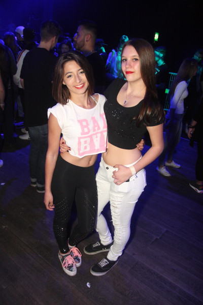 09.09.2015 - Komplex 457 