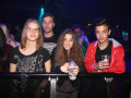 09.09.2015 - Komplex 457 