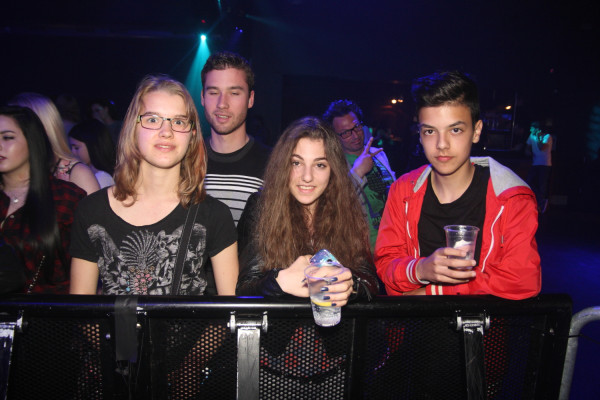 09.09.2015 - Komplex 457 