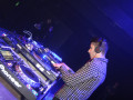 09.09.2015 - Komplex 457 