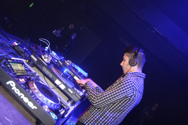 09.09.2015 - Komplex 457 
