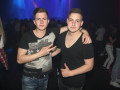 09.09.2015 - Komplex 457 