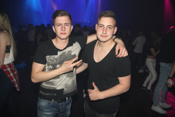 09.09.2015 - Komplex 457 