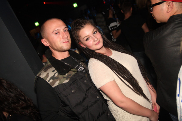09.09.2015 - Komplex 457 