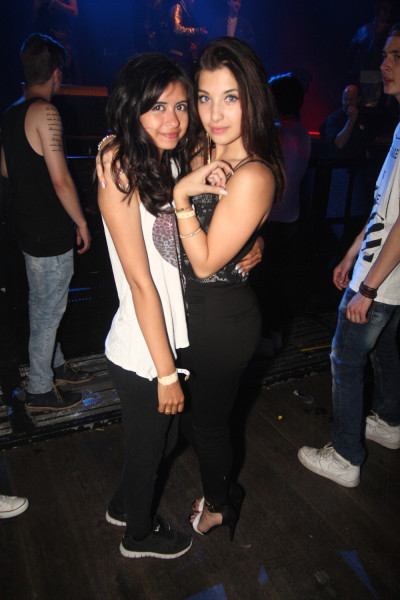 09.09.2015 - Komplex 457 