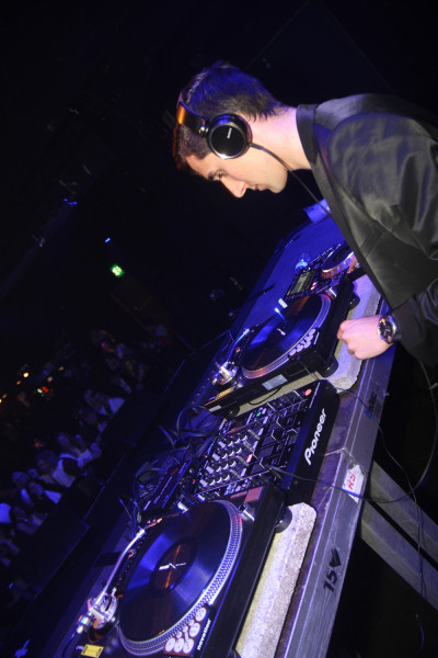 09.09.2015 - Komplex 457 