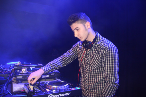 09.09.2015 - Komplex 457 