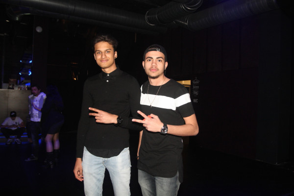 09.09.2015 - Komplex 457 