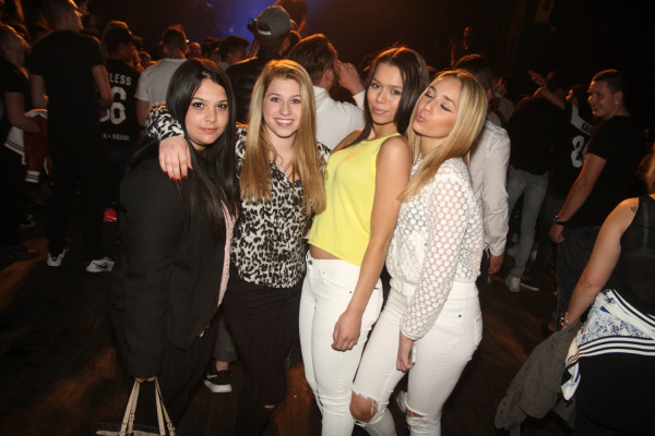 09.09.2015 - Komplex 457 