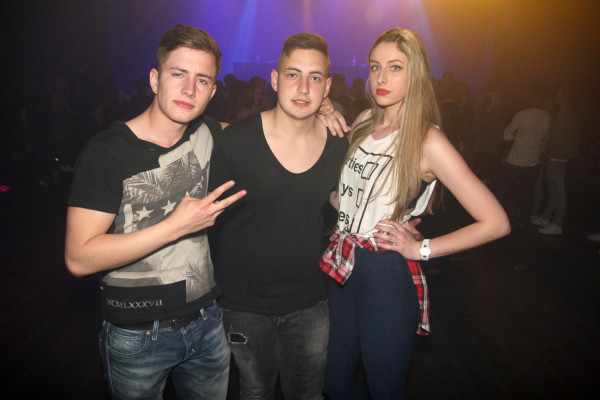 09.09.2015 - Komplex 457 
