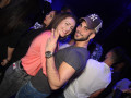 09.09.2015 - Komplex 457 