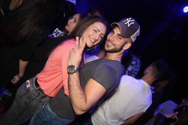 09.09.2015 - Komplex 457 