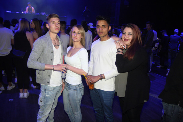 09.09.2015 - Komplex 457 