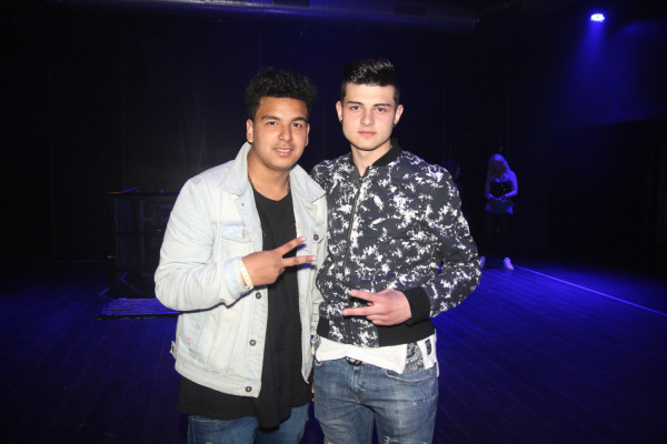 09.09.2015 - Komplex 457 