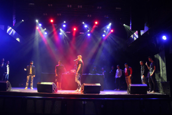 09.09.2015 - Komplex 457 