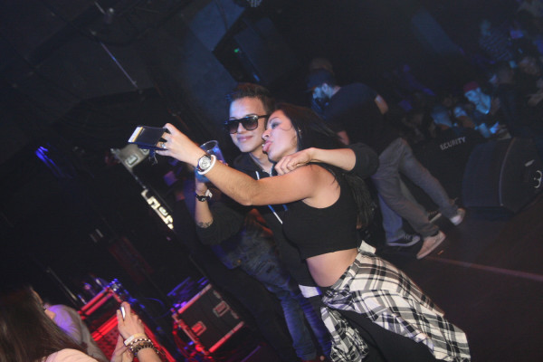 09.09.2015 - Komplex 457 
