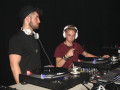 09.09.2015 - Komplex 457 